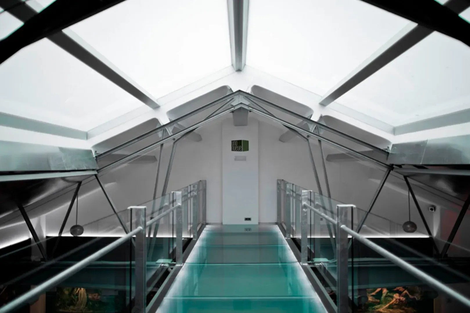 ESPACIO UNONUEVE - imagen 2