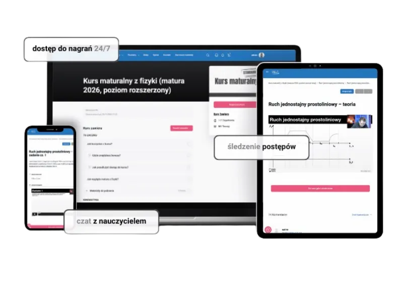 Bez nazwy (800 x 600 px)-2