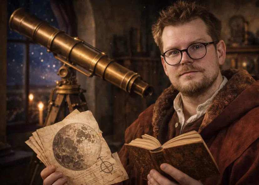 Projekt bez nazwy-21