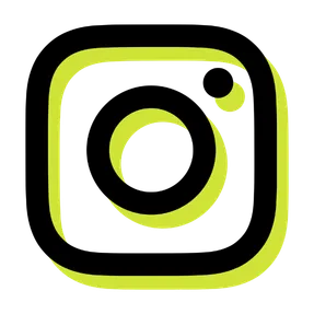 Projekt bez nazwy-32