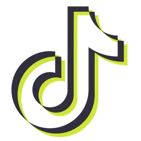 Projekt bez nazwy-33