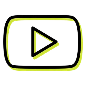 Projekt bez nazwy-34