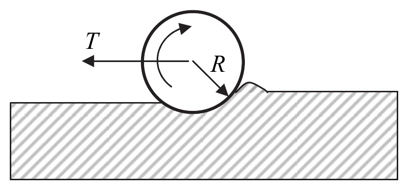 rysunek