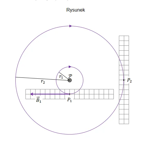 Rysunek do zadania 8