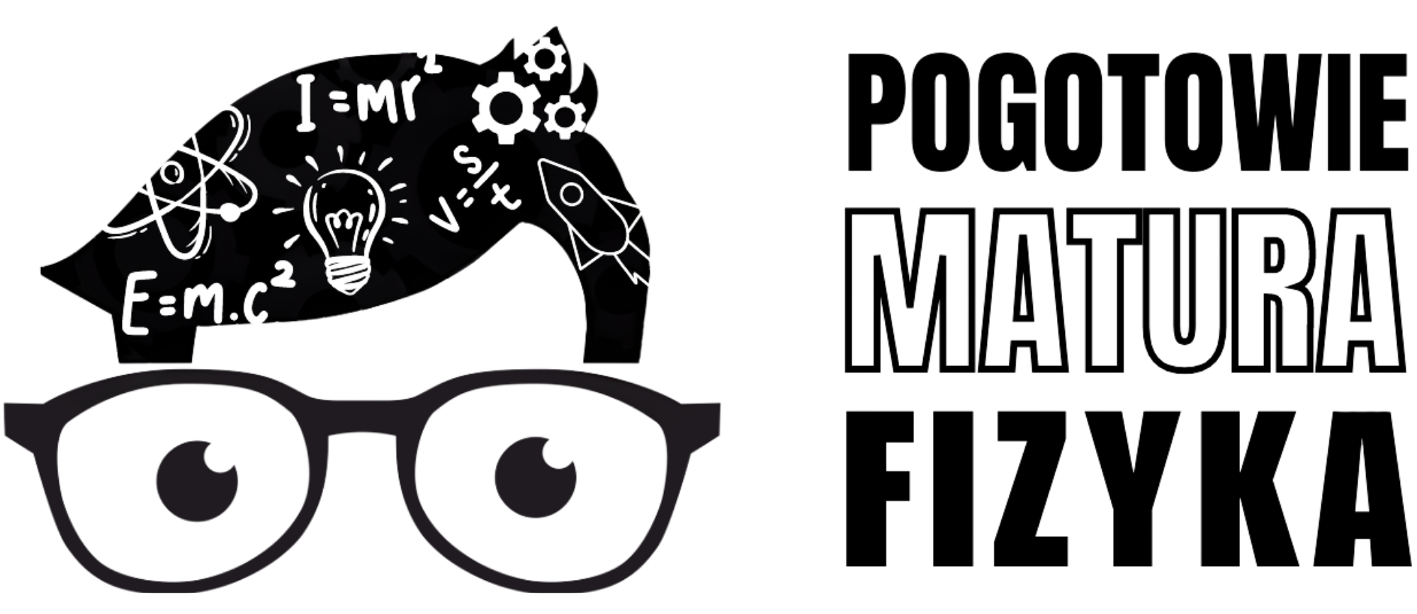 LOGO PMF bez tła(30 x 13 cm)