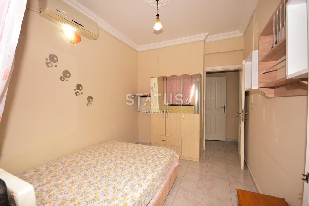 Apartment 2+1 in the Russian-speaking area Mahmutlar, 105 sq.m. фото 2