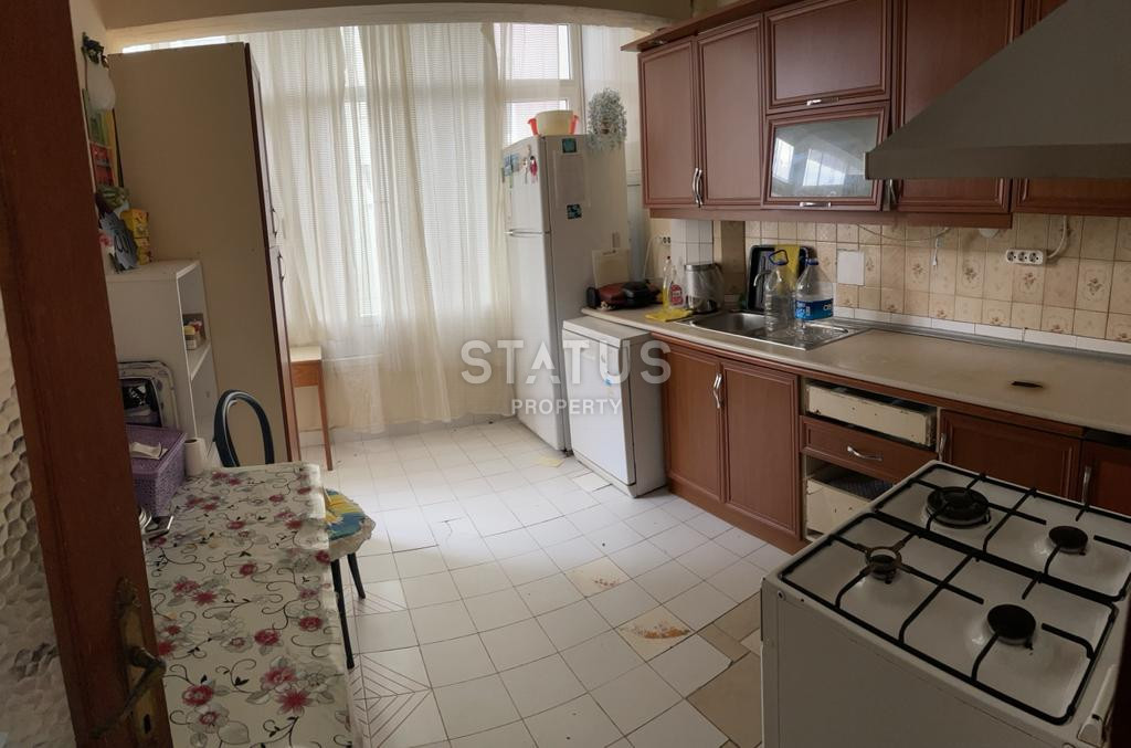 Budget apartment 2+1 in the central area of Sugyozu, 90 sq.m. фото 2