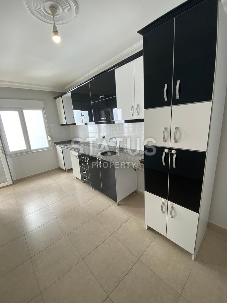 Five-room apartment at a bargain price in Mahmutlar. 160m2 фото 2