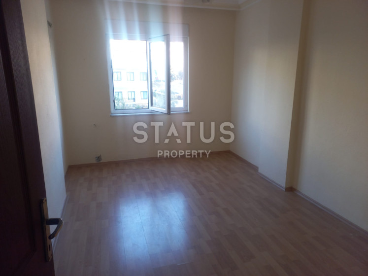 Spacious apartment 3+1 in the center of Alanya. 150m2 photos 1