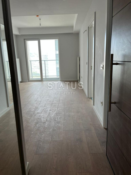 Cozy apartment in the sought-after Kadikoy district of Istanbul. 69m2 photos 1
