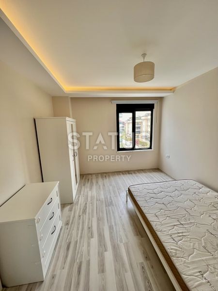 One-bedroom apartment in a new building in Tosmur, 57 m2 фото 2