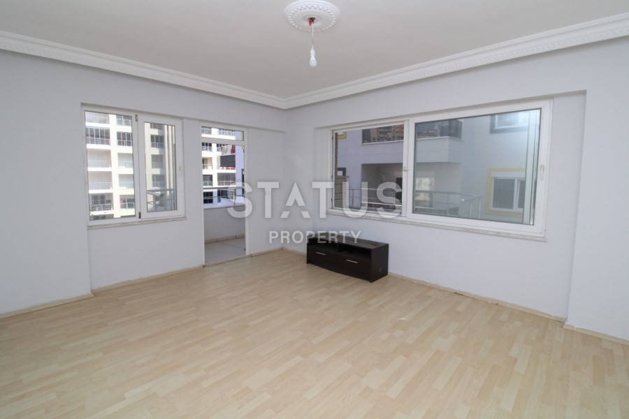 Недорогая квартира 3+1 в районе Махмутлар, 145 м2 фото 2