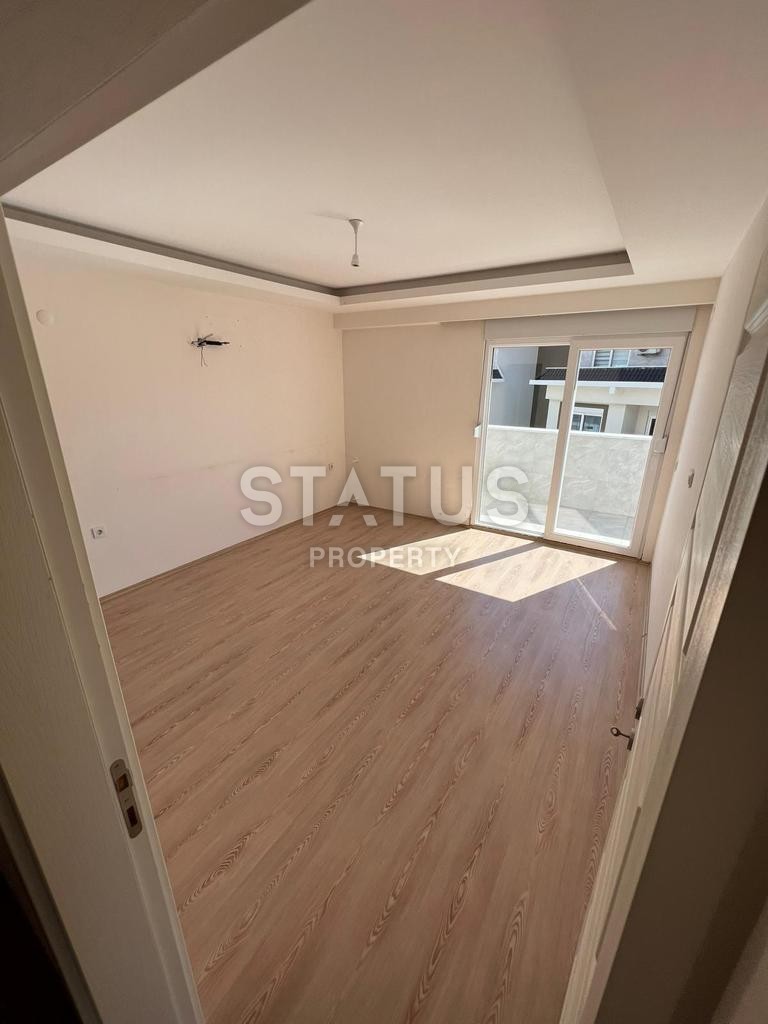 In the heart of the duplex 4+1 with a separate kitchen, 250m2 фото 2