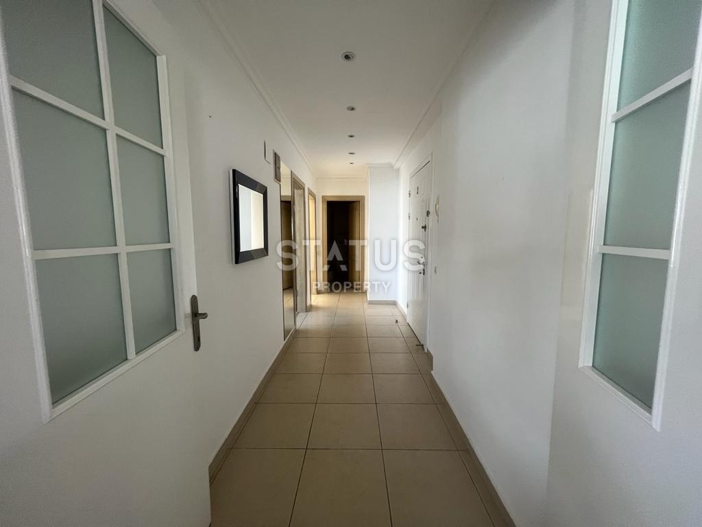 Spacious apartment for sale 2+1, 130m2 фото 2