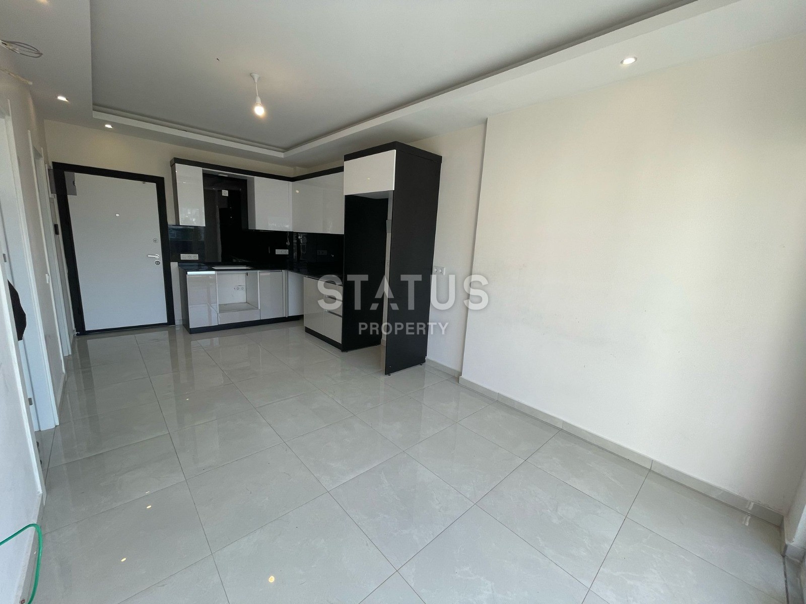 Квартира 1+1 в Обе, 55 м2 фото 2