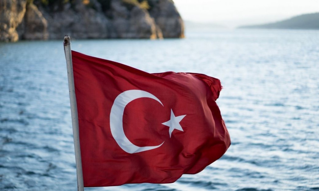 14 самых удивительных фактов о Турции, о которых вы еще не знали фото-1