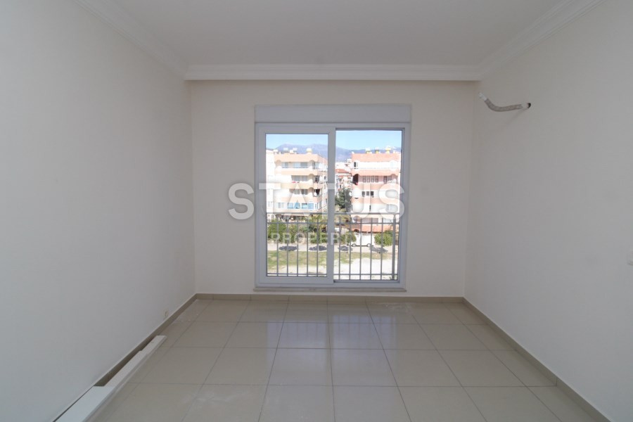 Apartment 2+1 in the heart of Oba, 100 m2. фото 2