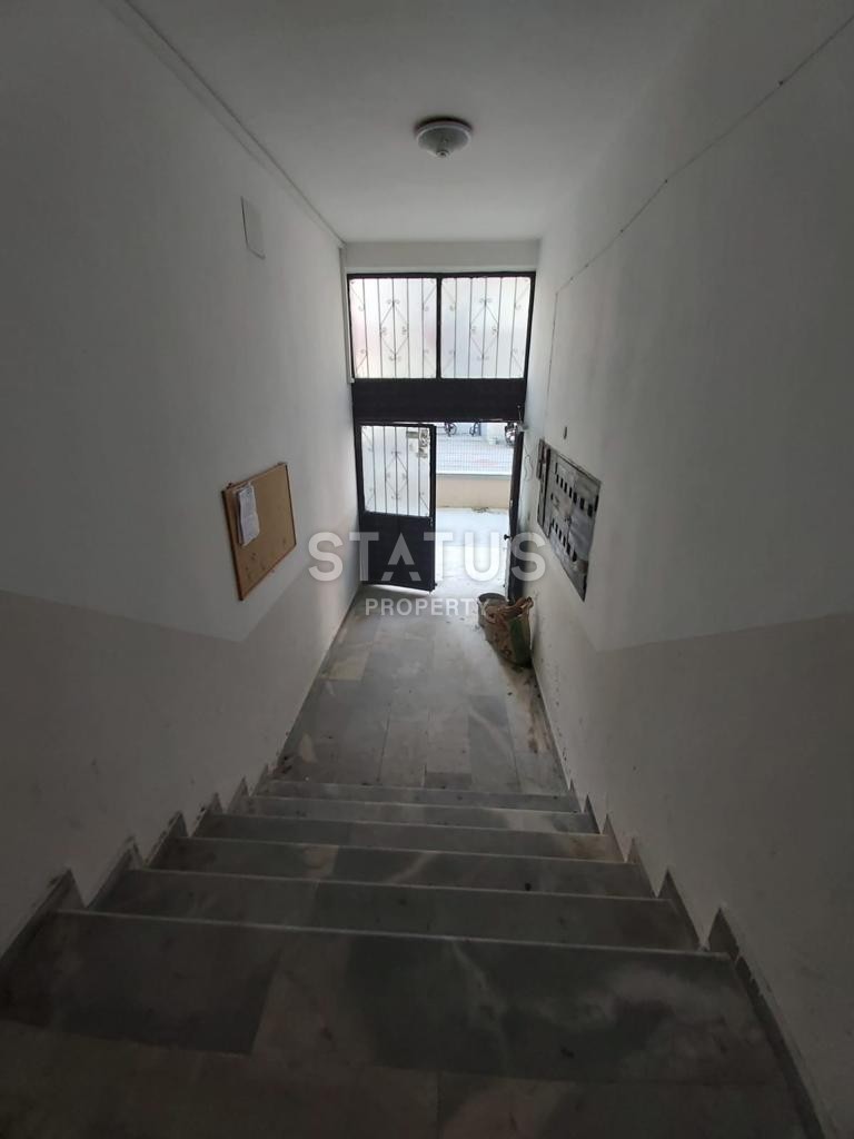 Apartment 2+1 at a great price, 105 m2. Mahmutlar, Alanya фото 2
