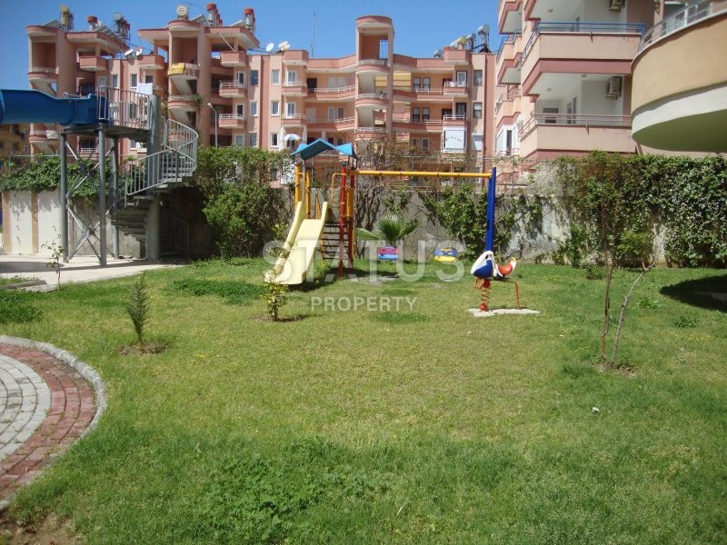 Apartment 2+1 with a large area, 125 m2 фото 2