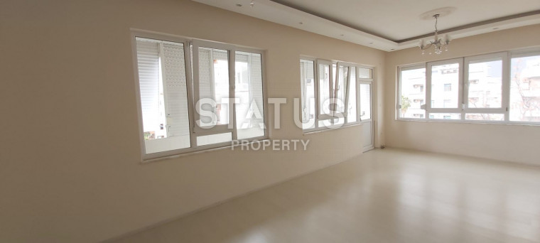 Квартира 3+1 в районе Клеопатра, 150 м2 фото 1
