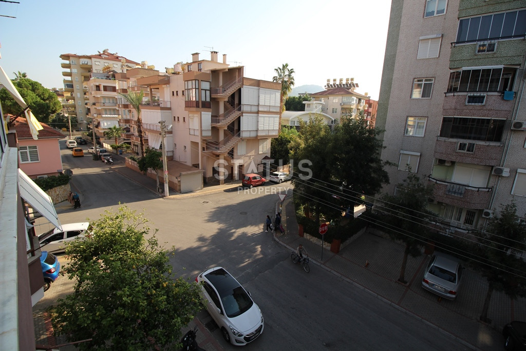 Apartment 2+1 in the city center, 115 m2 фото 2