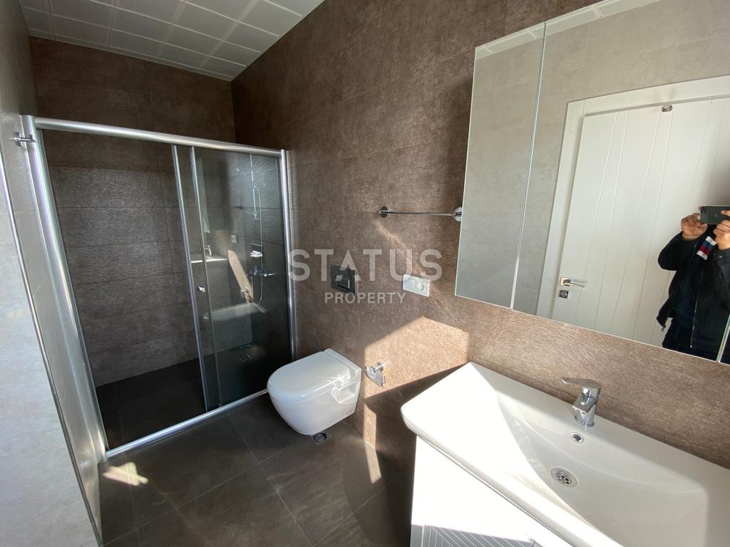Spacious 5+1 penthouse with separate kitchen, 300 m2 фото 2