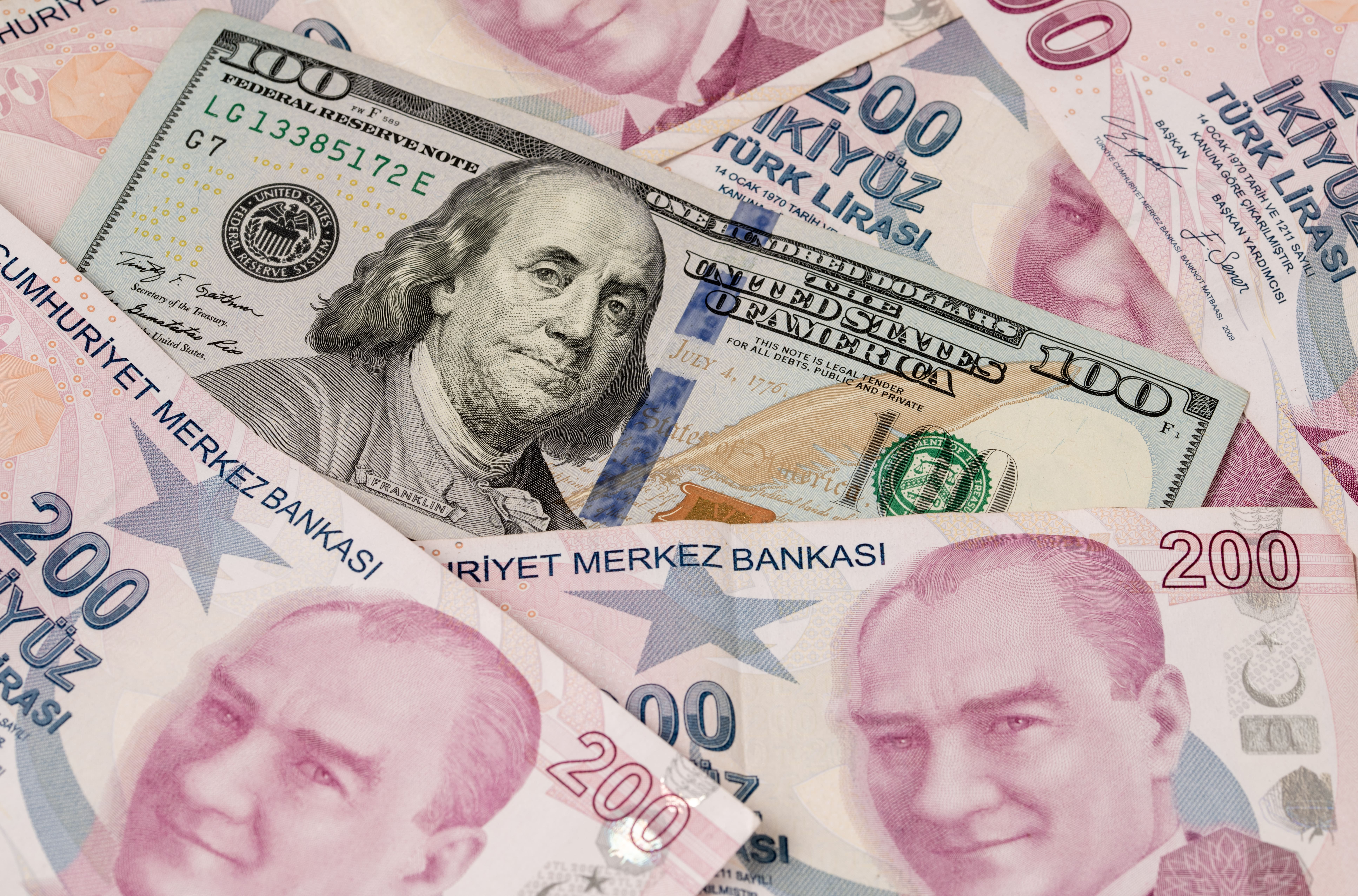 Как получить турецкий паспорт за инвестиции