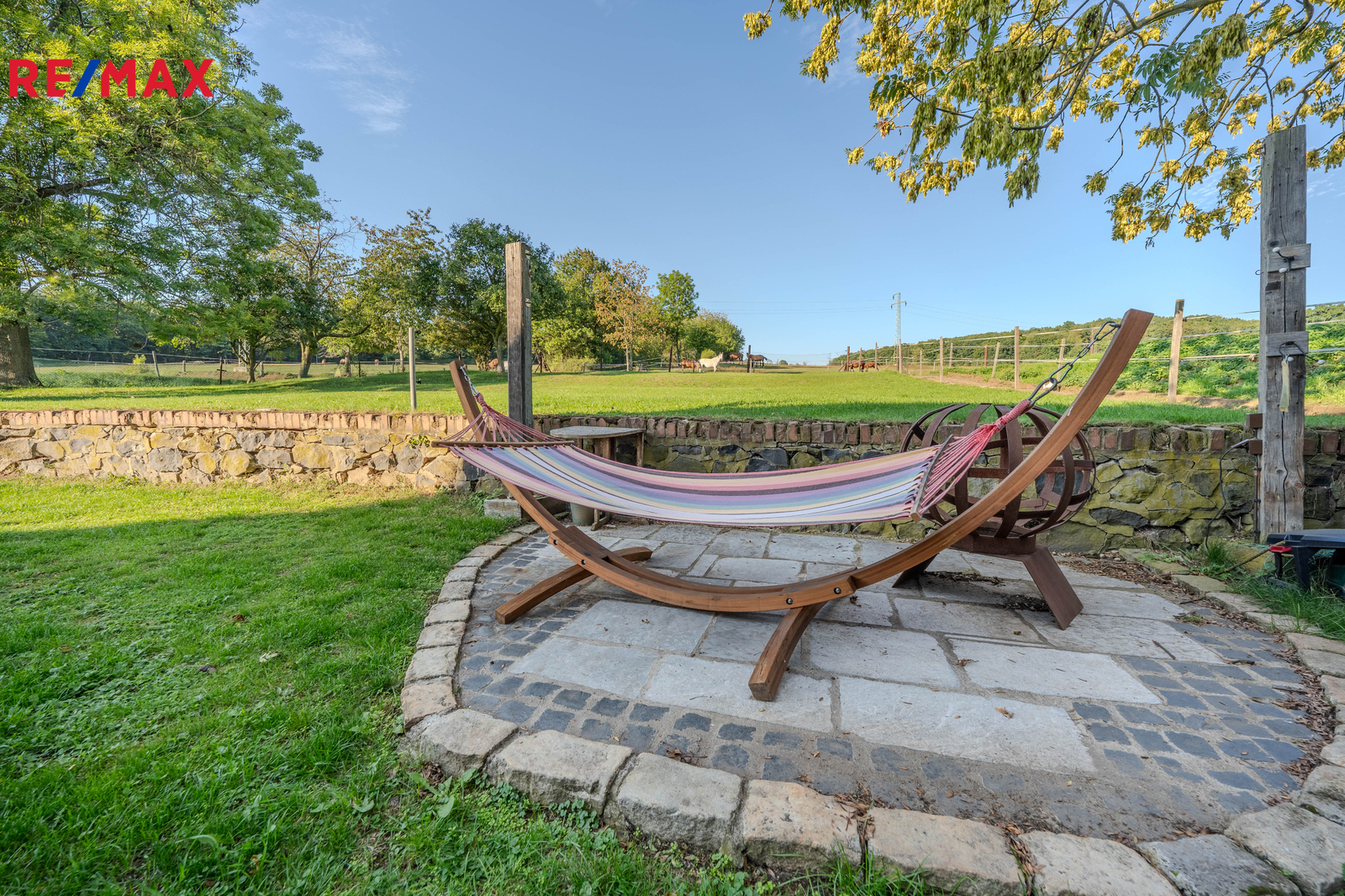 Prodej nemovitosti, Radejčín — obrázek 30
