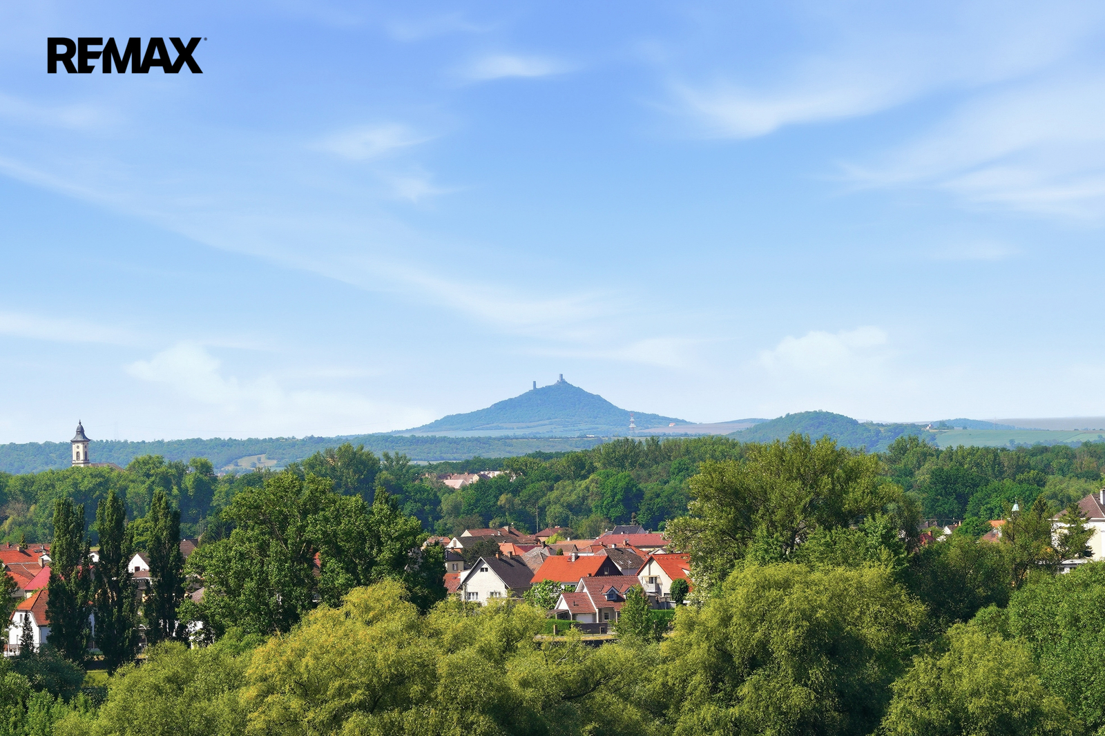 Prodej nemovitosti, Litoměřice — obrázek 9
