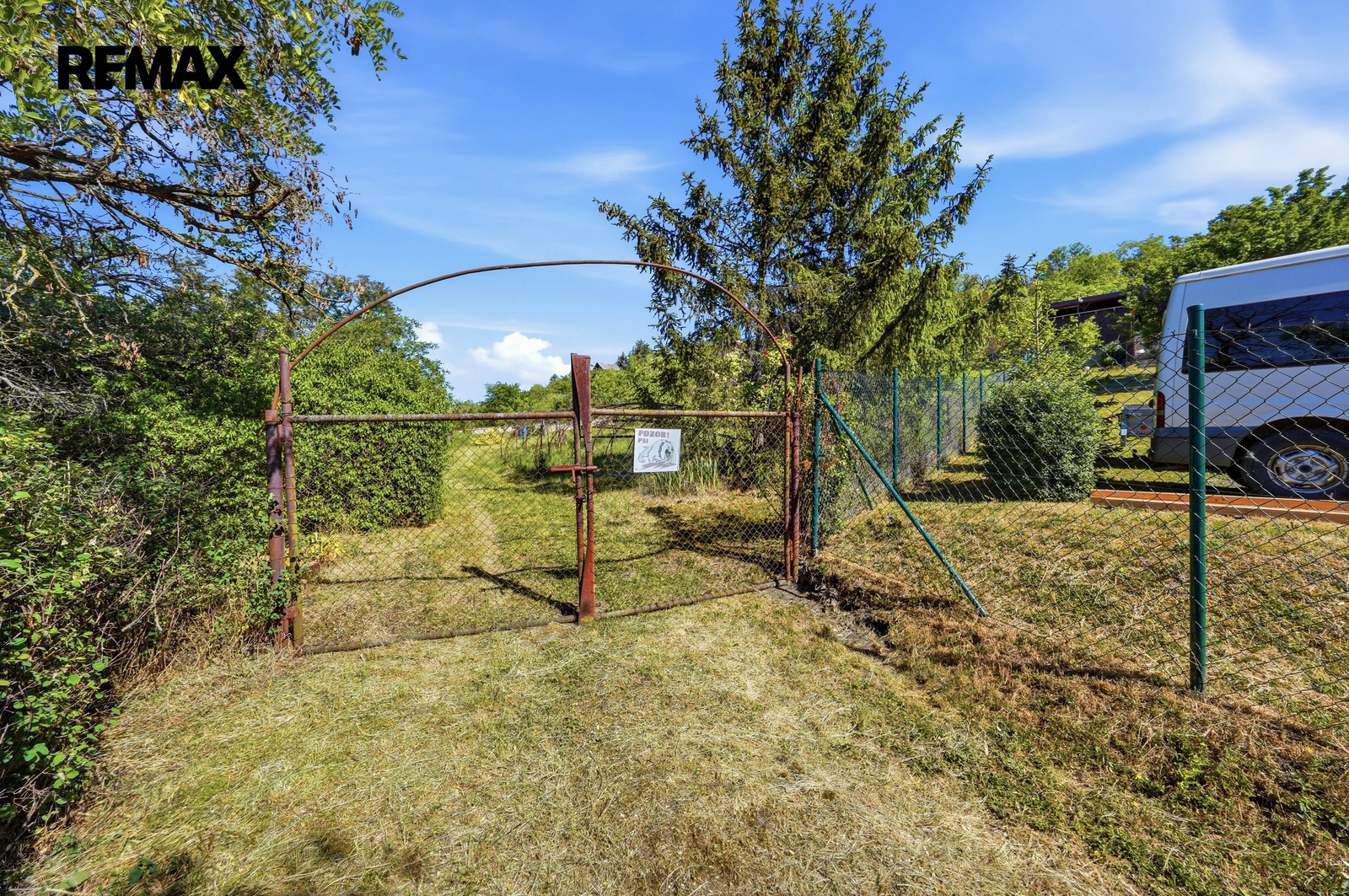 Prodej nemovitosti, Litoměřice — obrázek 10