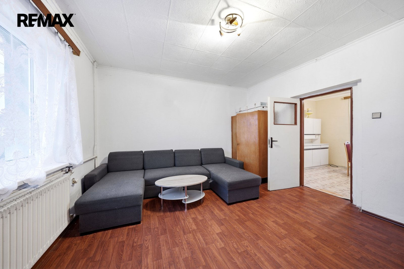 Prodej rodinného domu, Kamenný Pahorek, Košťany — obrázek 10