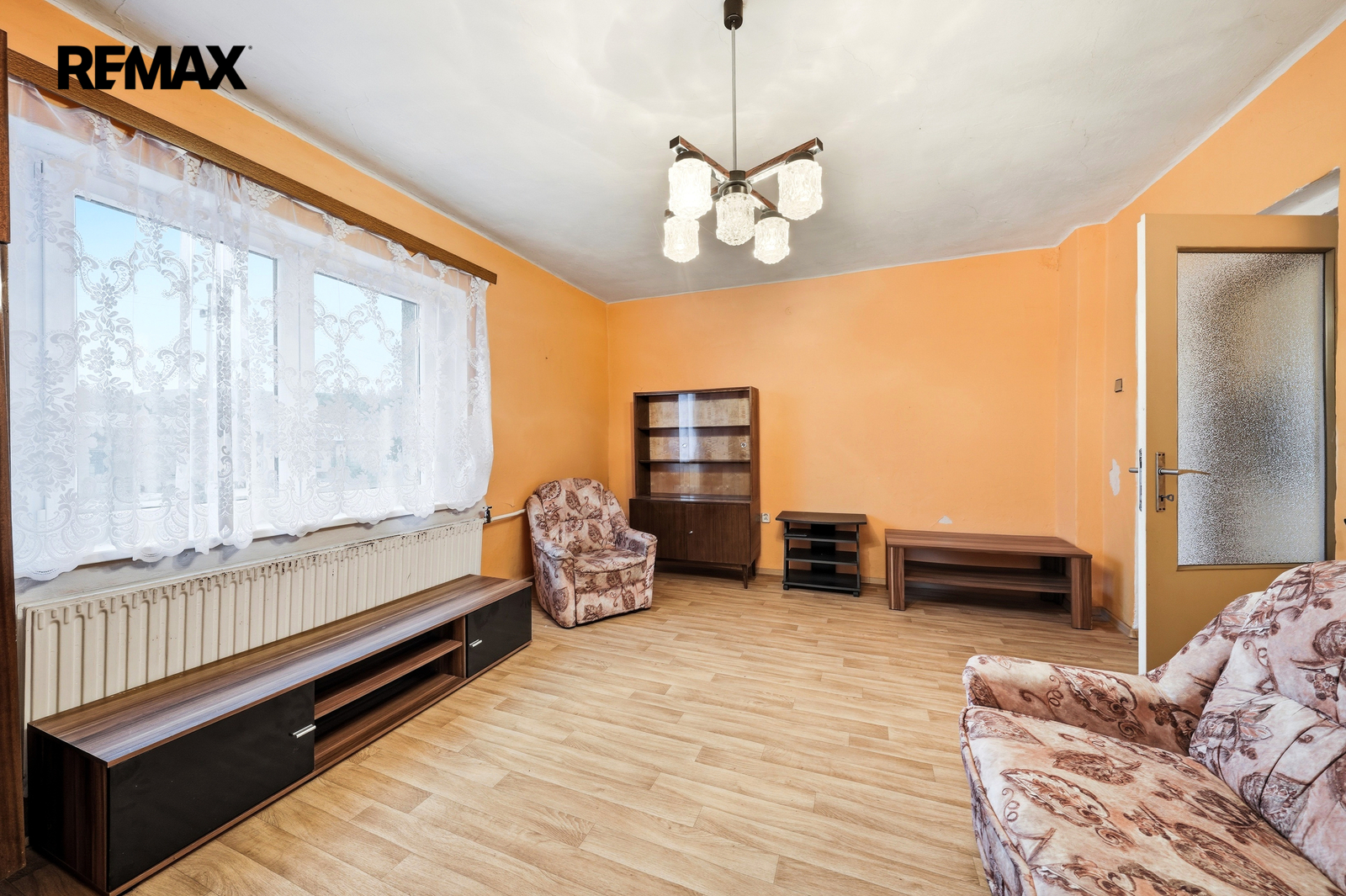 Prodej rodinného domu, Kamenný Pahorek, Košťany — obrázek 11
