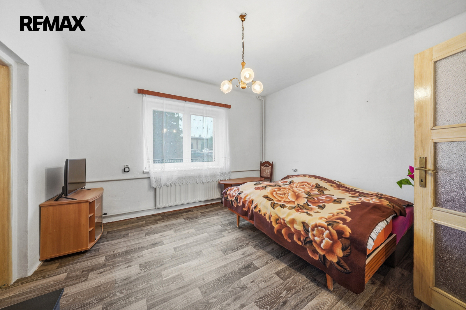 Prodej rodinného domu, Kamenný Pahorek, Košťany — obrázek 7