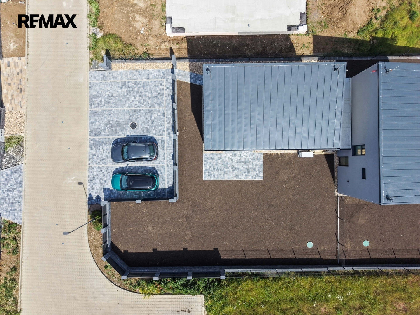 Prodej rodinného domu 4+kk, Kladruby — obrázek 4