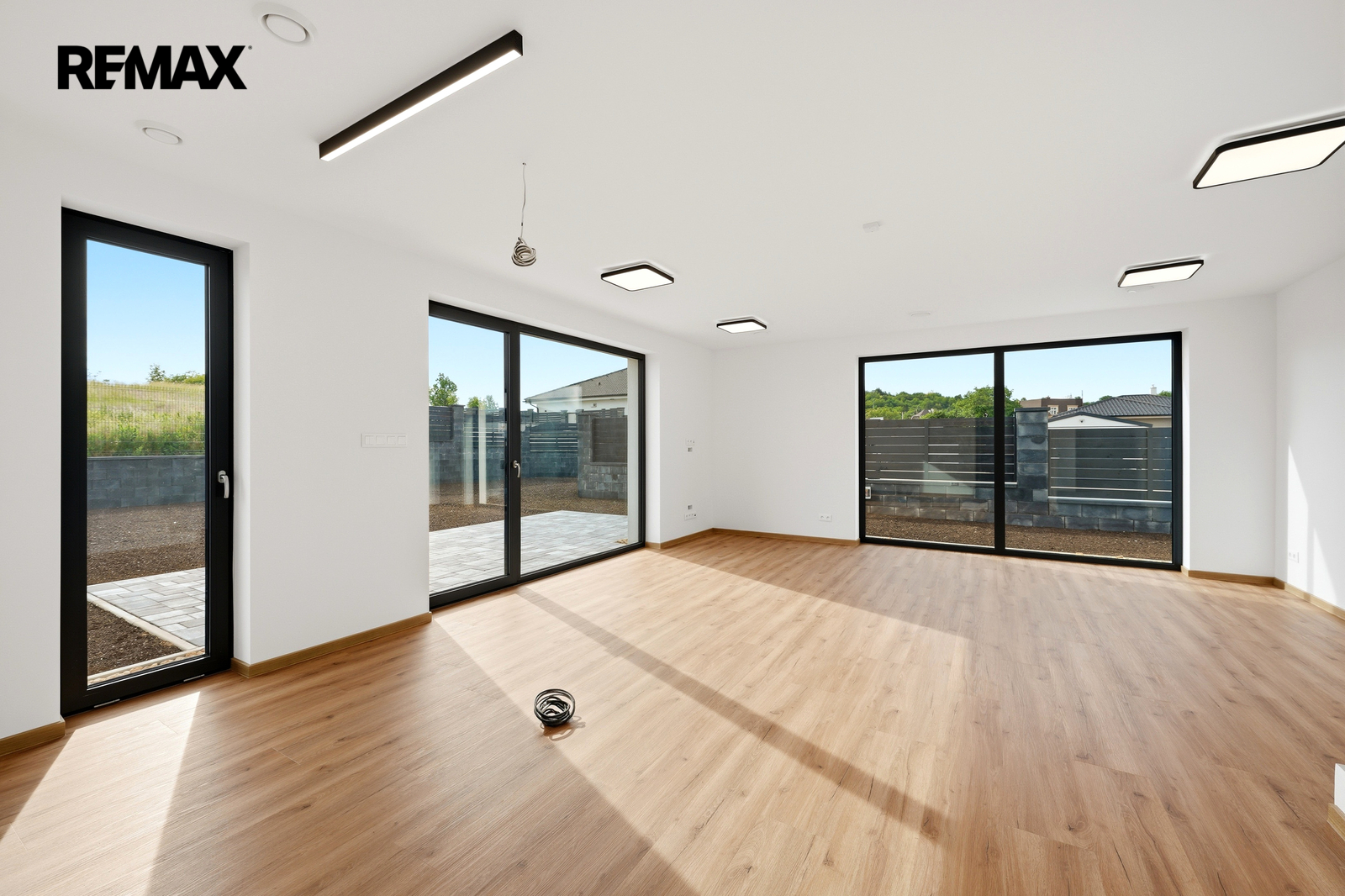 Prodej rodinného domu 4+kk, Kladruby — obrázek 6