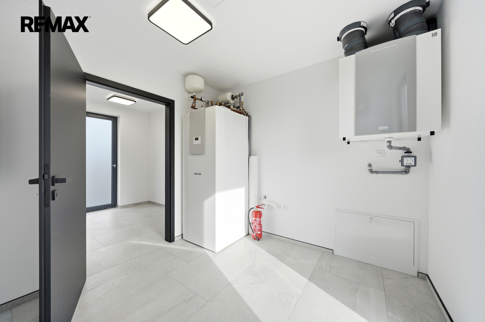 Prodej rodinného domu 4+kk, Kladruby — obrázek 13