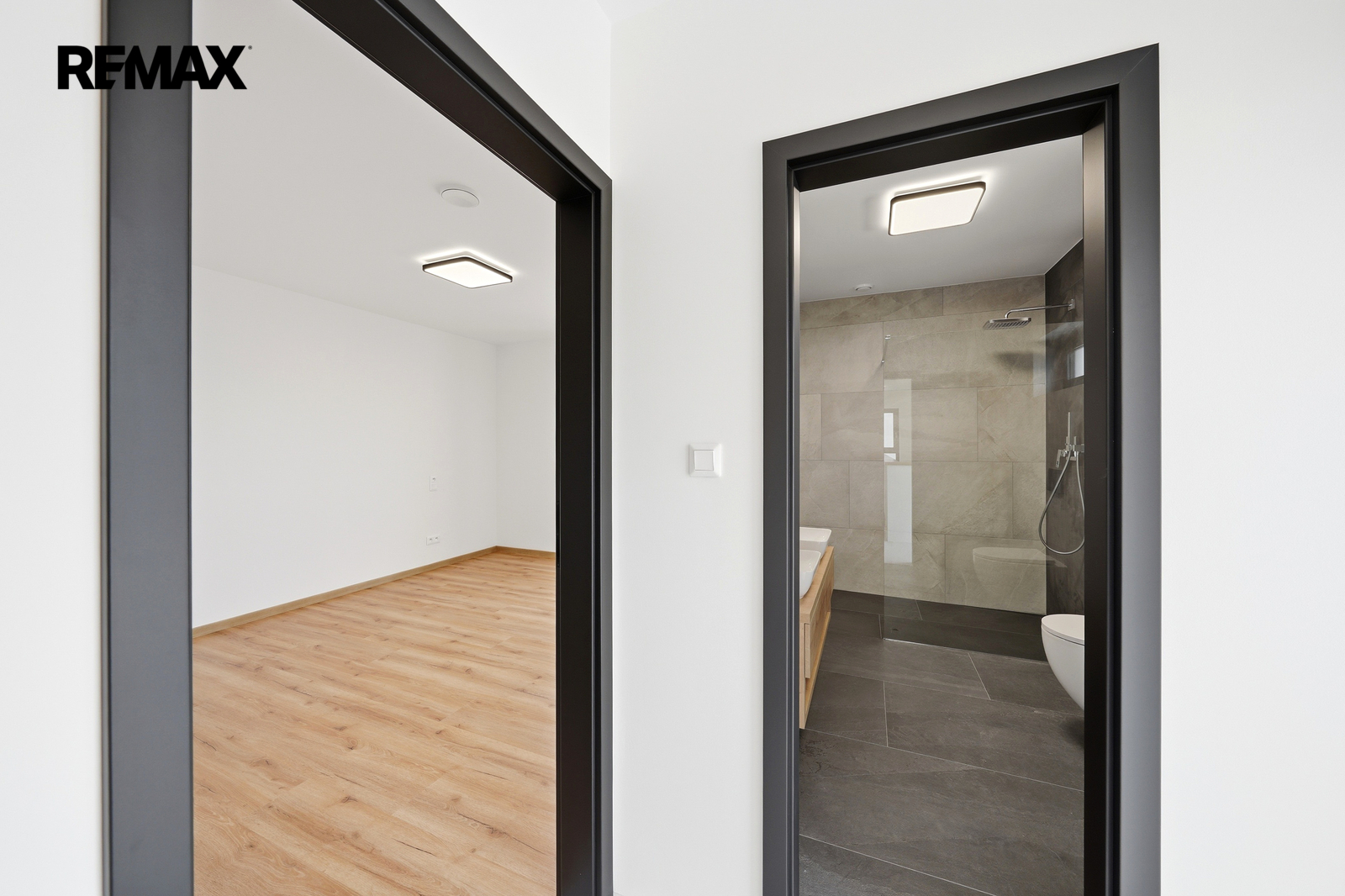 Prodej rodinného domu 4+kk, Kladruby — obrázek 21