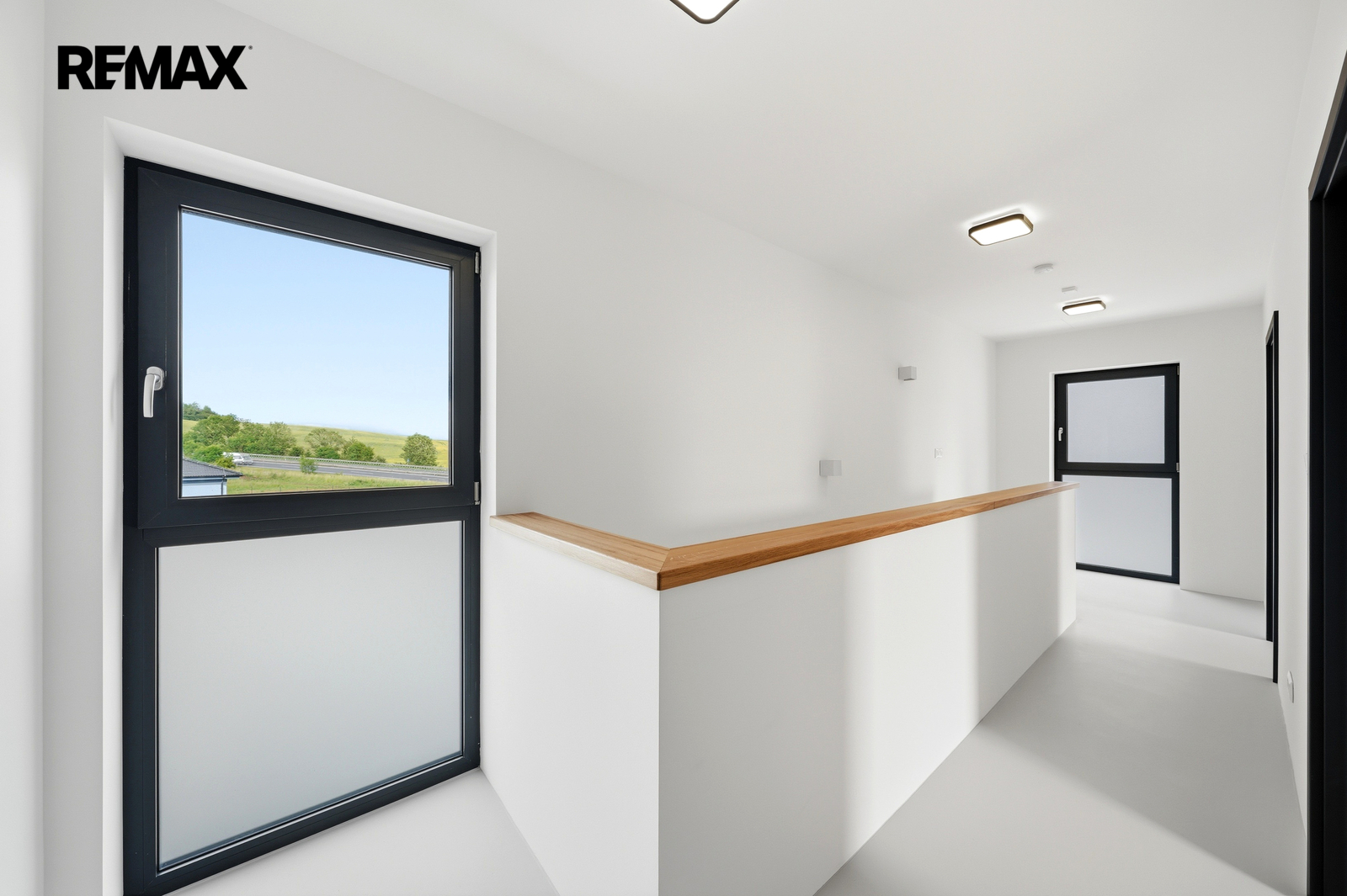 Prodej rodinného domu 4+kk, Kladruby — obrázek 29