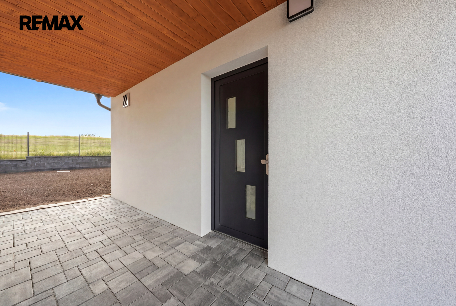 Prodej rodinného domu 4+kk, Kladruby — obrázek 30