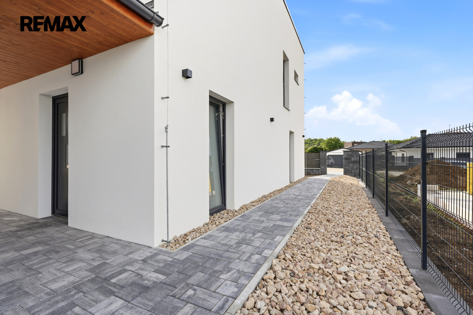Prodej rodinného domu 4+kk, Kladruby — obrázek 31