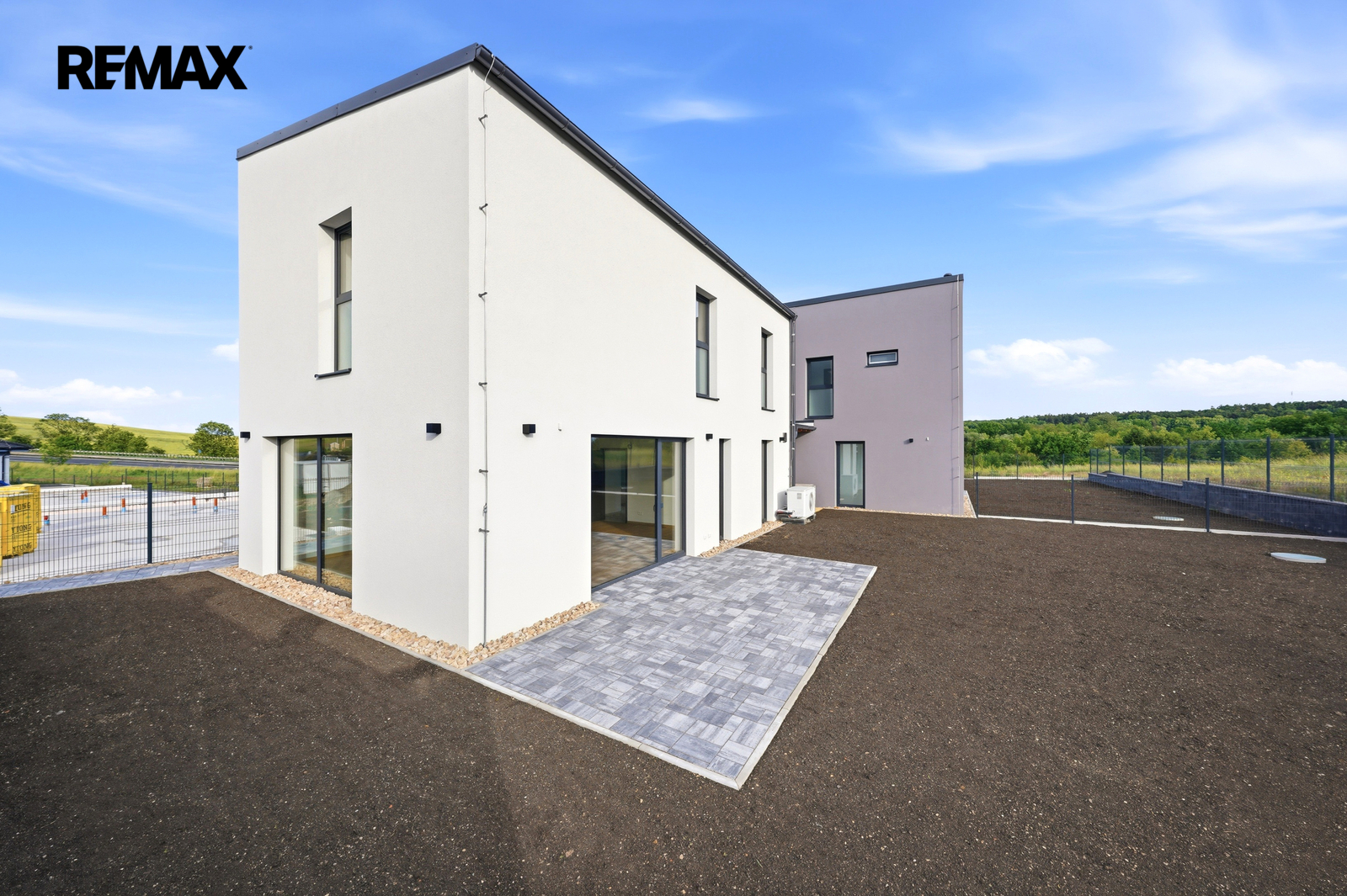 Prodej rodinného domu 4+kk, Kladruby — obrázek 33
