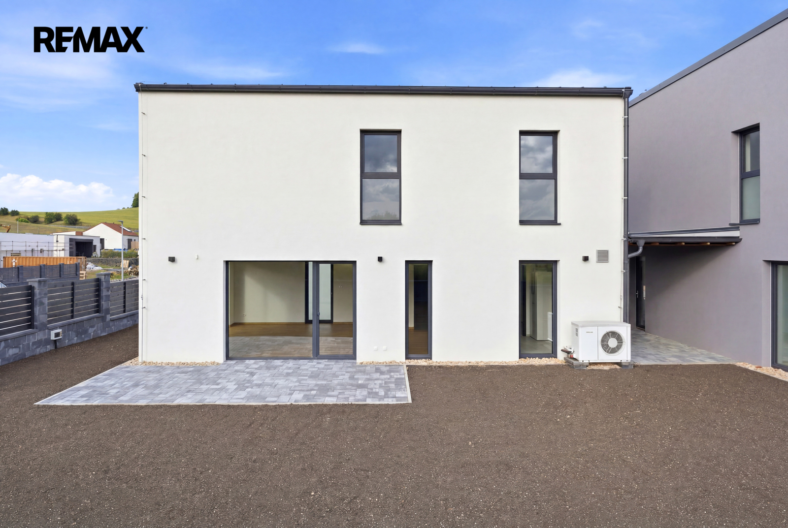 Prodej rodinného domu 4+kk, Kladruby — obrázek 34