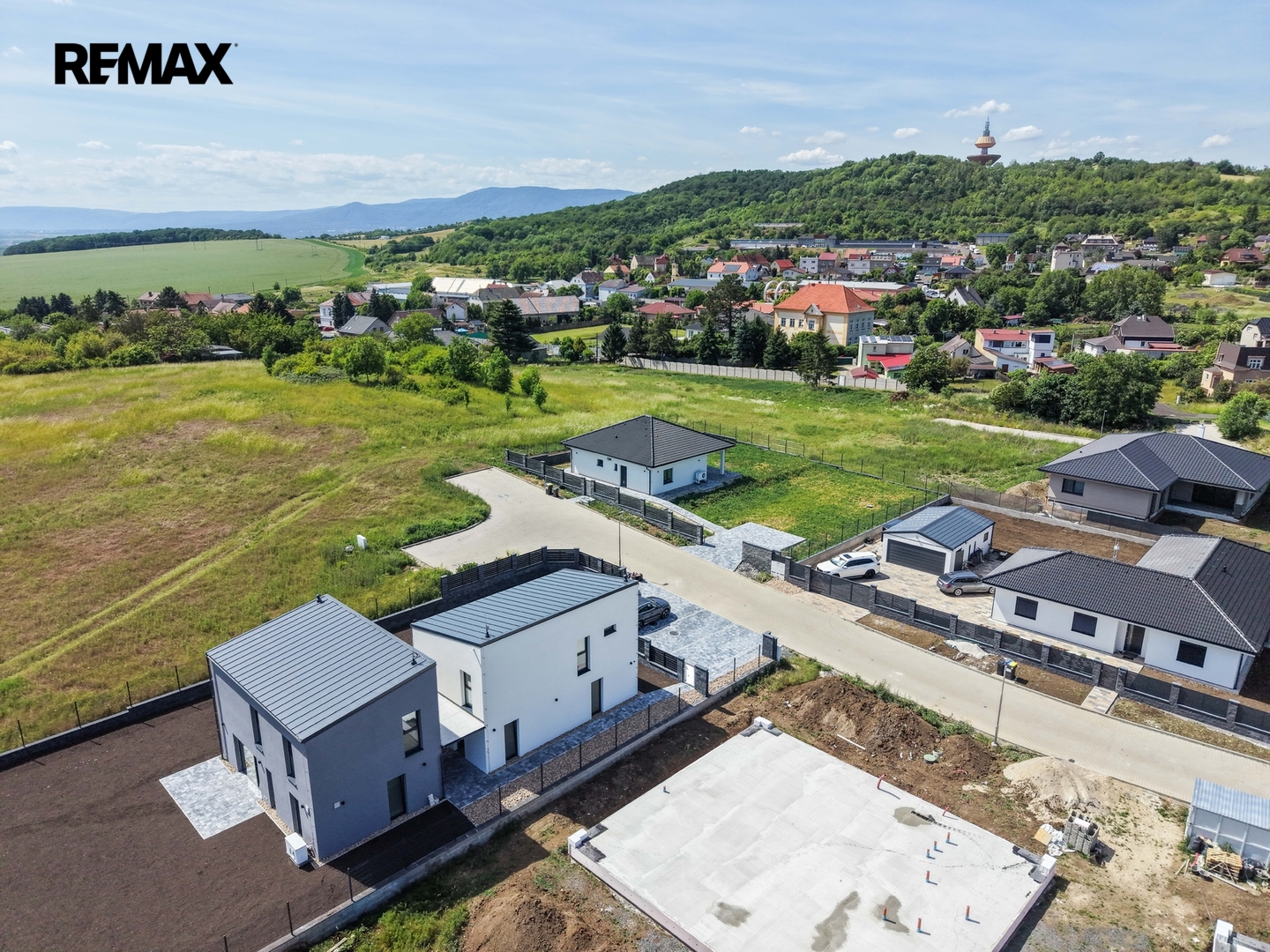 Prodej rodinného domu 4+kk, Kladruby — obrázek 39