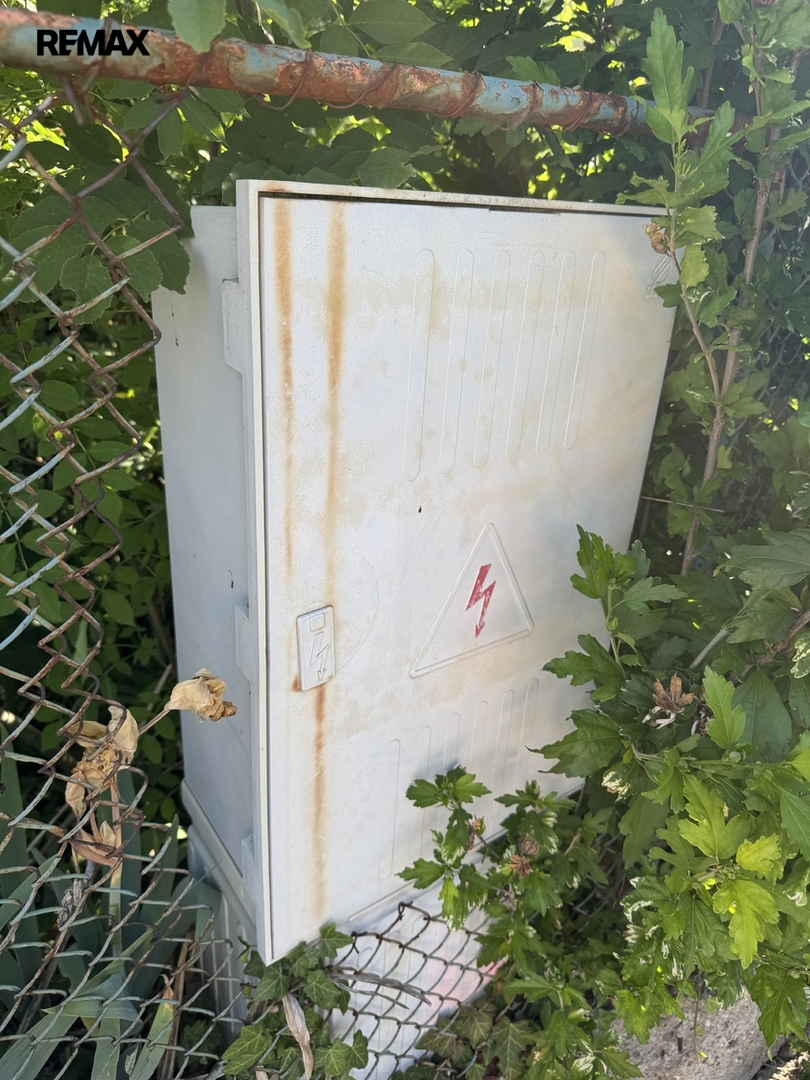Prodej rodinného domu, Vrbičany — obrázek 5