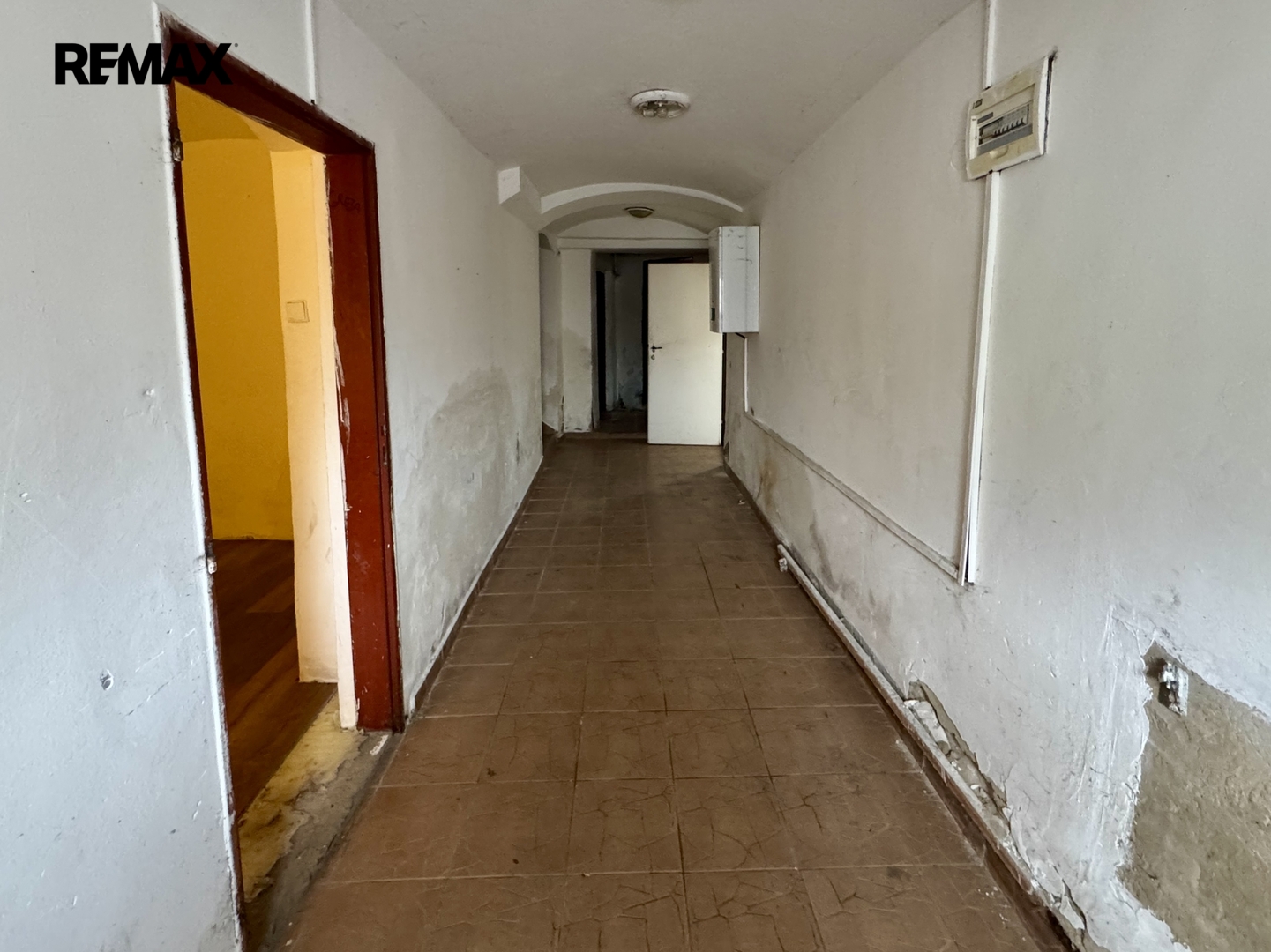 Prodej rodinného domu, Gogolova, Trmice — obrázek 7