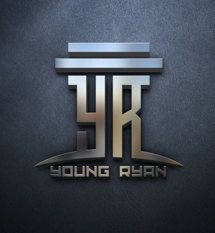 YGR