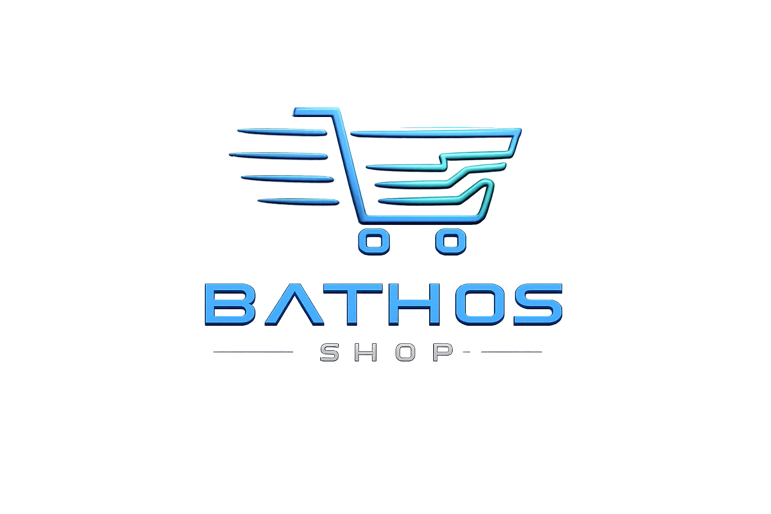 Bathos Lab & Shop