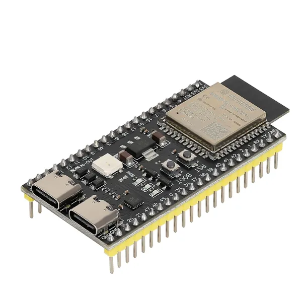 ESP32-S3