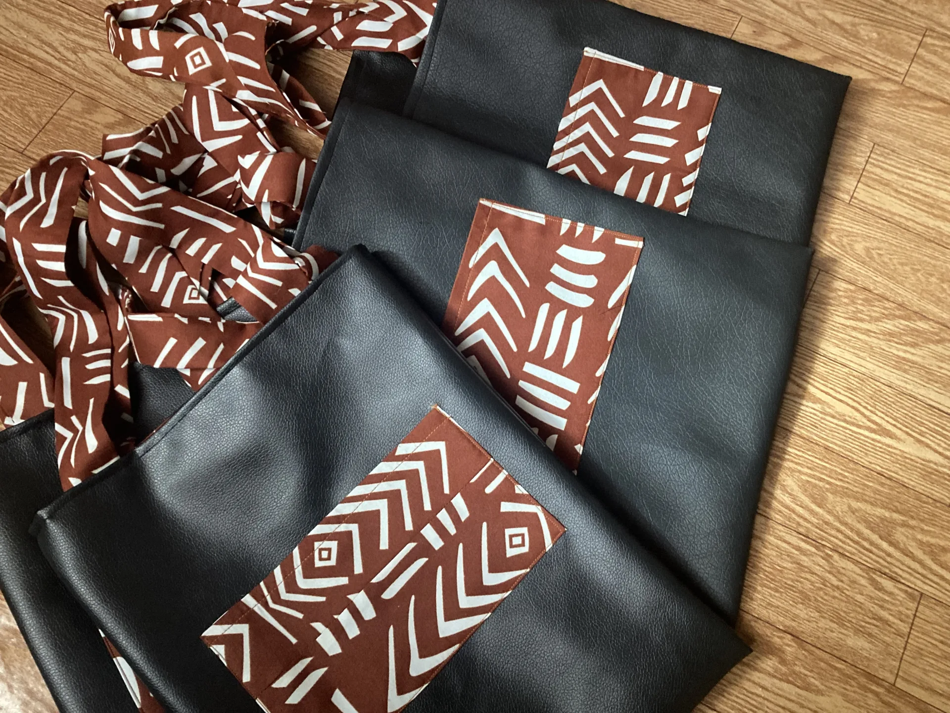 Totesbag