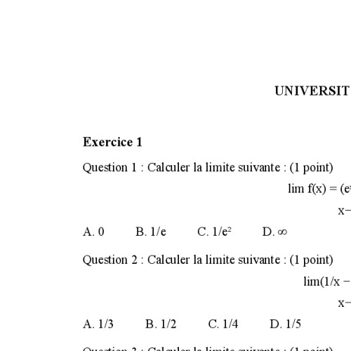 Couverture de Analyse mathématique 